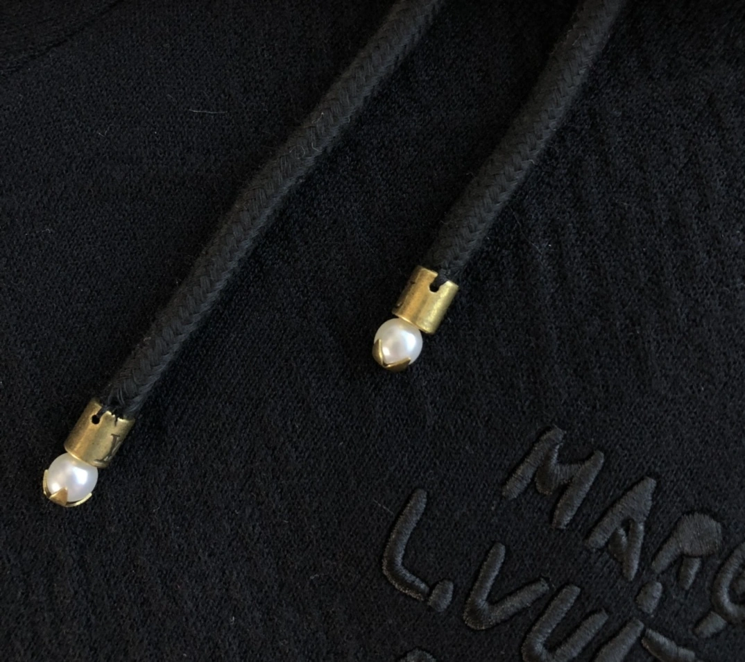 wg.luxury- 8V wool item:D-F480L2002